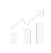 Gestión Centralizada