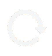 Gestión Centralizada