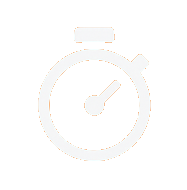 Gestión Centralizada